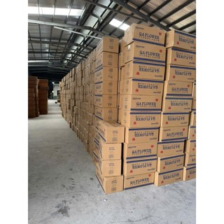 [Freeship] 10 Xốp xanh cắm hoa tươi, hoa sáp xốp mút nước xanh hàng loại 1 Trung giá rẻ chất lượng