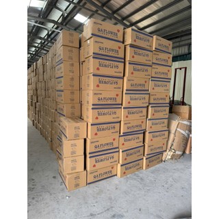 [Freeship] 10 Xốp xanh cắm hoa tươi, hoa sáp xốp mút nước xanh hàng loại 1 Trung giá rẻ chất lượng