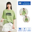Áo thun unisex Anta 1725B8115 đơn giản, trẻ trung, năng động