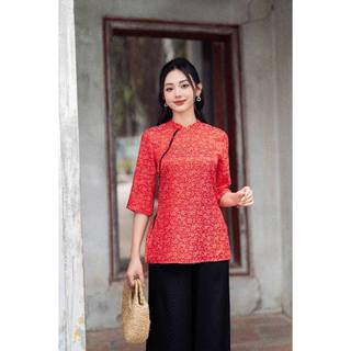 TỔNG HỢP ÁO PHÁP PHỤC LẺ (LẺ ÁO KHÁCH LƯU Ý GIÙM SHOP NHA)
