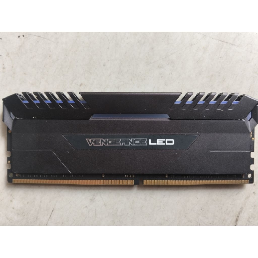RAM PC DDR4 4GB,8GB,16GB bus 2400,2666,2800,3000,3200... sản phẩm chính hãng zin ngoại hình đẹp | BigBuy360 - bigbuy360.vn