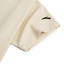 Áo thun unisex Anta 1724C1111 đơn giản, trẻ trung, năng động