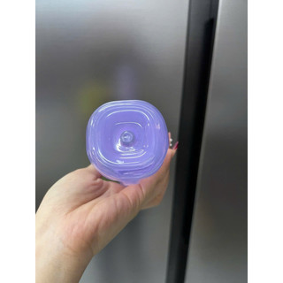 (1 bình ) Bình nước Eco Bottle 310ml, k hộp, hàng Tupperware Việt Nam