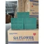 20 Viên xốp xanh cắm hoa tươi, Hoa thược dược, sáp xốp mút nước xanh