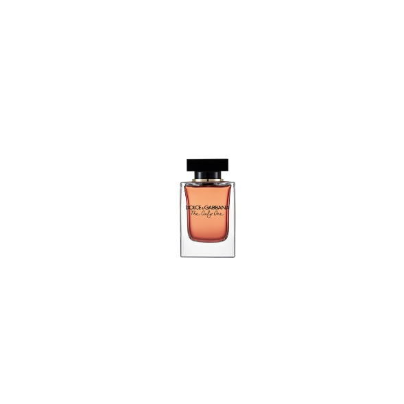 GIFT Dolce&Gabbana The Only One EDP 5ml Miniature