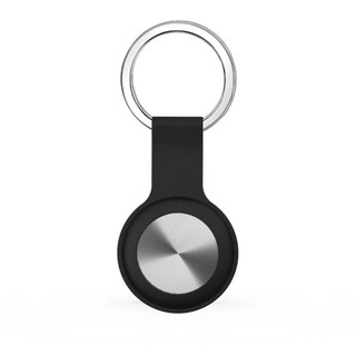 Thiết Bị Định Vị F5 FINDMYTAG Thông Minh, Dành Cho ANDROID và IOS, Định Vị Toàn Cầu, BH 24 Tháng
