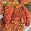 1KG BÒ MỘT NẮNG TẶNG KÈM MUỐI KIẾN VÀNG - ĐẶC SẢN PHÚ YÊN