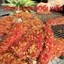1KG BÒ MỘT NẮNG TẶNG KÈM MUỐI KIẾN VÀNG - ĐẶC SẢN PHÚ YÊN