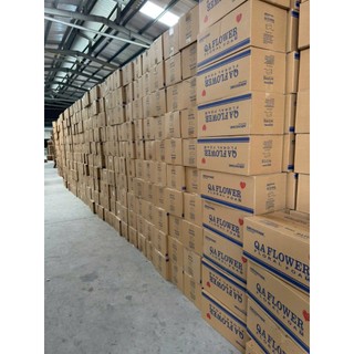 [Freeship] 10 Xốp xanh cắm hoa tươi, hoa sáp xốp mút nước xanh hàng loại 1 Trung giá rẻ chất lượng