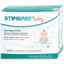 Mua [Chính Hãng] STIPSIPEG BABY Macrogol 3350, Hộp 20 Gói, Bột Nhuận Tràng Giảm Táo Bón Cho Bé Từ 6 Tháng Tuổi