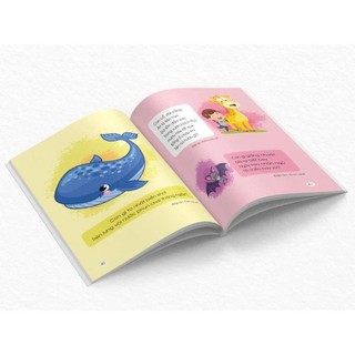 Sách - 120 Câu Đố Việt Nam - Dành Cho Trẻ Tập Nói, Tập Đọc - Minh Họa Bằng Tranh Theo Chủ Đề