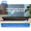 Bếp Từ Philips HD5850/90 - 2000W - Hàng Chính Hãng - Bảo Hành 24 Tháng