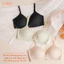 Áo Lót Thoái Mái Loire Mix Các Mã Không Gọng Đệm Mỏng Thoáng Khí