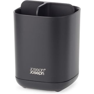 HCM Hộp đựng bàn chải đánh răng Joseph Joseph EasyStore 70598 màu đen cao cấp GermanySNT