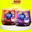 Sáp Thơm Phòng Ambi Pur Hương Nước Hoa 180g - Sáp Thơm Huyền Bí Khử Mùi Phòng Ngủ, Nhà Vệ Sinh - Japari