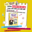 Combo 2 Cuốn Sách: Định Luật Murphy & Kỷ Luật Tự Giác - Bestseller Tiên Phong Books