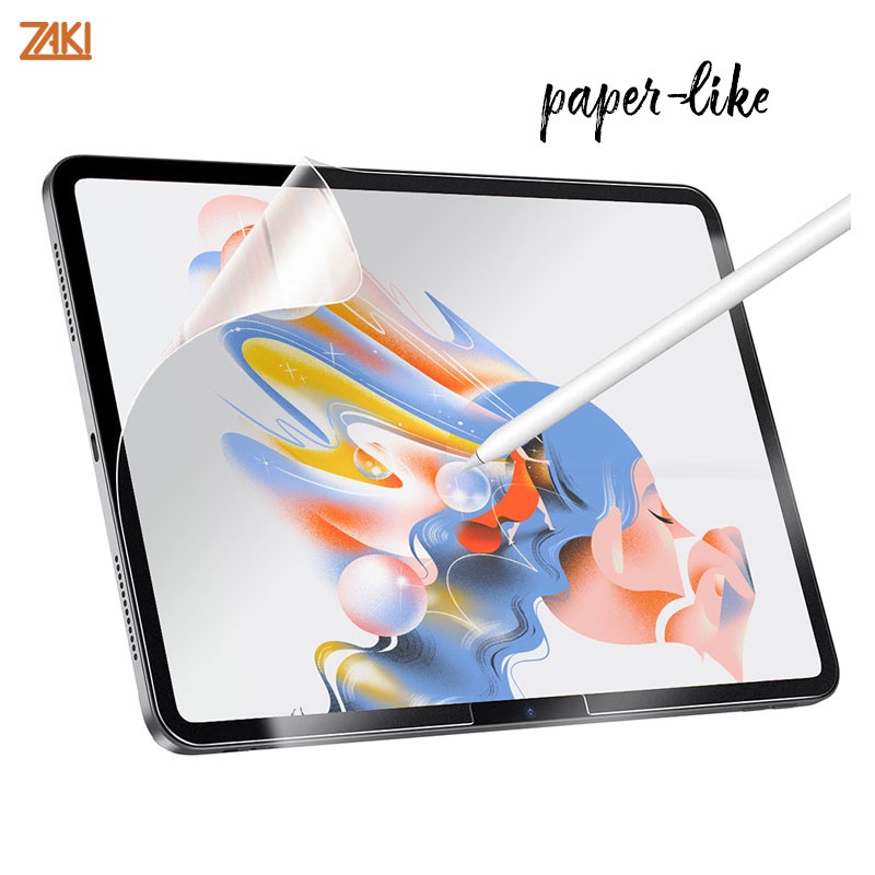 ZAKI OFFICIAL STORE - Shopee Mall Online | Shopee Việt Nam