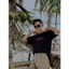 Áo Thun Oversized DEMON – Nite Slyte