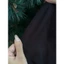 Áo Thun Oversized HUMBLE SAVIOR – Nite Slyte