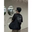 Áo Thun Oversized HUMBLE SAVIOR – Nite Slyte
