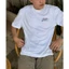 Áo Thun Oversized T-Shirt Surfer – Nite Slyte