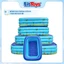 Bể Bơi Cho Trẻ Em LitToys Hồ Bơi Cho Bé Phao Bơi Cho Bé Bể Bơi Cho Bé 2-3 Tầng