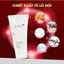 Gel tẩy da EDALLY EX SMOOTHING PEELING GEL dưỡng sáng ngăn lão hoá, làm sáng, ngừa mụn đầu đen 120ml
