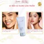 Gel tẩy da EDALLY EX SMOOTHING PEELING GEL dưỡng sáng ngăn lão hoá, làm sáng, ngừa mụn đầu đen 120ml