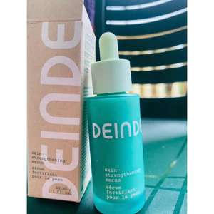 Tinh chất dưỡng da Deinde 30ml giảm nếp nhăn, sáng đều màu da Skin-Strengthening 30ml
