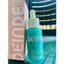 Tinh chất dưỡng da Deinde 30ml giảm nếp nhăn, sáng đều màu da Skin-Strengthening 30ml