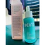 Tinh chất dưỡng da Deinde 30ml giảm nếp nhăn, sáng đều màu da Skin-Strengthening 30ml