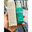 Tinh chất dưỡng da Deinde 30ml giảm nếp nhăn, sáng đều màu da Skin-Strengthening 30ml