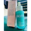 Tinh chất dưỡng da Deinde 30ml giảm nếp nhăn, sáng đều màu da Skin-Strengthening 30ml