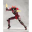 Mô Hình Lắp Ráp Kotobukiya Megalomaria Mephisto (New Seal)