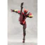 Mô Hình Lắp Ráp Kotobukiya Megalomaria Mephisto (New Seal)