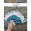 Combo 10 Mặt Nạ Mediheal Essential Collection Mask 24ml (nobox)