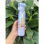 Sữa rửa mặt tạo bọt dịu nhẹ Jmella 200ml