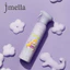 Sữa rửa mặt tạo bọt dịu nhẹ Jmella 200ml