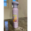 Sữa rửa mặt tạo bọt dịu nhẹ Jmella 200ml