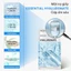 COMBO 5 Mặt Nạ Mediheal Essential Collection Mask 24ml