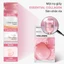Combo 10 Mặt Nạ Mediheal Essential Collection Mask 24ml (nobox)