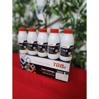 Hộp mực Topjet 2900_dùng cho máy canon 2900_Topjet có lỗ đổ mực