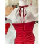 váy body new sm vừa