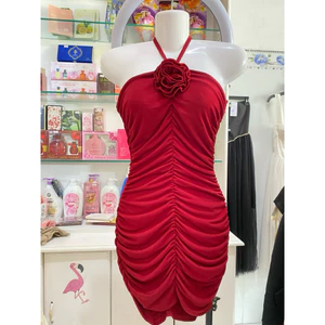 váy body new sm vừa