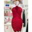 váy body new sm vừa