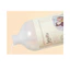 Nứoc hoa hồng chứa Collagen Jmella 600ml