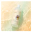 Nứoc hoa hồng chứa Collagen Jmella 600ml