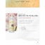 Nứoc hoa hồng chứa Collagen Jmella 600ml
