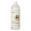 Nứoc hoa hồng chứa Collagen Jmella 600ml