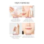 Nứoc hoa hồng chứa Collagen Jmella 600ml